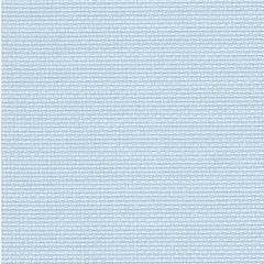 Zweigart Stern-Aida 14ct - Farbe 5130 eisblau (Meterware)