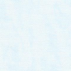 Zweigart Stern-Aida 14ct - Farbe 5139 vintage himmel (Meterware)