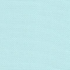 Zweigart Stern-Aida 14ct - Farbe 5146 aqua (Meterware)