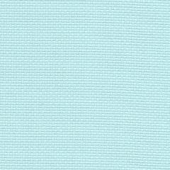 Zweigart Aida Meterware 14ct - Farbe 5146 aqua