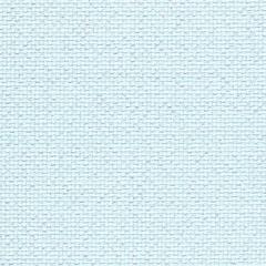 Zweigart Stern-Aida 14ct - Farbe 5169 mint-iriseé (Meterware)