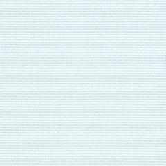 Zweigart Stern-Aida 14ct - Farbe 550 hellblau (Meterware)