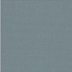 Zweigart Stern-Aida 14ct - Farbe 594 taubenblau (Meterware)