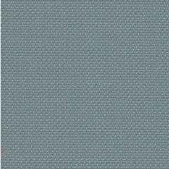 Zweigart Aida Meterware 14ct - Farbe 594 taubenblau