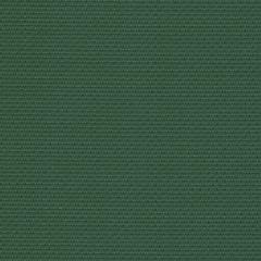 Zweigart Stern-Aida 14ct - Farbe 6037 grün (Meterware)