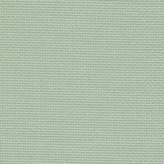 Zweigart Stern-Aida 14ct - Farbe 611 hellgrün (Meterware)