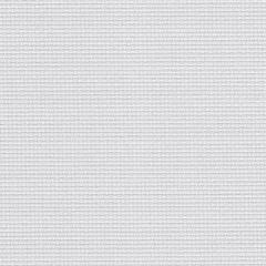 Zweigart Stern-Aida 14ct - Farbe 7011 zartgrau (Meterware)