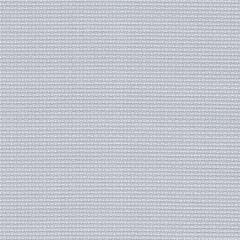 Zweigart Stern-Aida 14ct - Farbe 713 mittelgrau (Meterware)