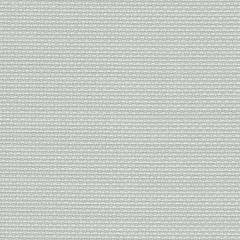 Zweigart Stern-Aida 14ct - Farbe 718 hellgrau (Meterware)