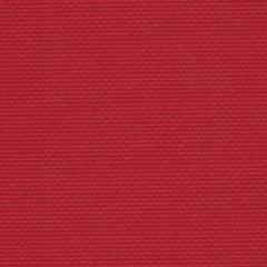 Zweigart Stern-Aida 14ct - Farbe 954 hochrot (Meterware)