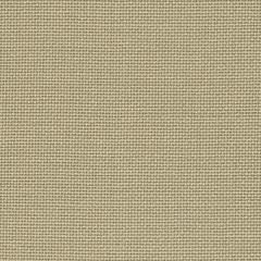 Zweigart Davosa 18ct - Farbe 347 braunbeige (Meterware)