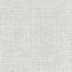 Zweigart Davosa 18ct - Farbe 101 naturweiß (Meterware)