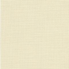 Zweigart Davosa 18ct - Farbe 264 hellbeige (Meterware)
