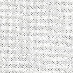 Zweigart Aida 18ct - Farbe 17 weiß-silber-lurex (Meterware) - Ausverkauf