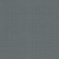 Zweigart Fein-Aida 18ct - Farbe 7107 anthrazit (Meterware)