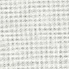 Zweigart Fein-Aida 18ct - Farbe 101 naturweiß (Meterware)