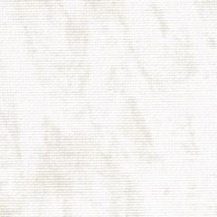 Zweigart Fein Aida 18ct - Farbe 1079 vintage düne (Meterware)