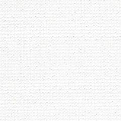 Zweigart Fein-Aida 18ct - Farbe 11 weiß-iriseé (Meterware)