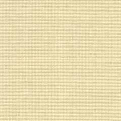 Zweigart Fein-Aida 18ct - Farbe 13 mittelsand (Meterware)
