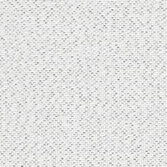 Zweigart Fein-Aida 18ct - Farbe 17 weiß-silber-lurex (Meterware)