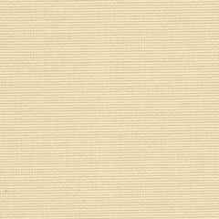 Zweigart Fein-Aida 18ct - Farbe 3740 sand (Meterware)