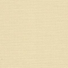 Zweigart Aida Meterware 18ct - Farbe 3740 sand