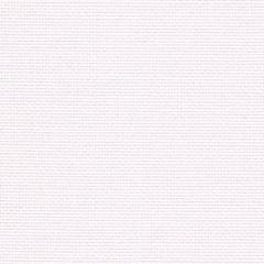 Zweigart Fein-Aida 18ct - Farbe 443 hellrosa (Meterware)