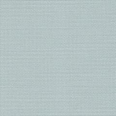 Zweigart Fein-Aida 18ct - Farbe 5018 mittelgrau (Meterware)