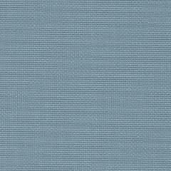 Zweigart Fein-Aida 18ct - Farbe 5020 dunkelgrau (Meterware)