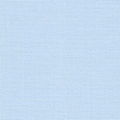 Zweigart Fein-Aida 18ct - Farbe 503 mittelblau (Meterware)
