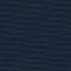 Zweigart Fein-Aida 18ct - Farbe 589 dunkelblau (Meterware)