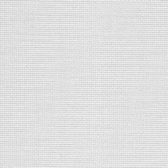 Zweigart Fein-Aida 18ct - Farbe 7011 zartgrau (Meterware)
