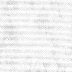 Zweigart Fein-Aida 18ct - Farbe 7139 vintage marmor (Meterware)
