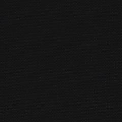 Zweigart Fein-Aida 18ct - Farbe 720 schwarz (Meterware)