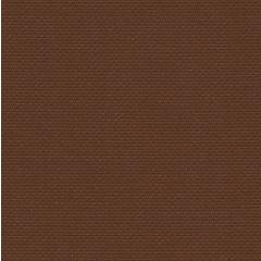 Zweigart Fein-Aida 18ct - Farbe 9010 kastanie (Meterware)