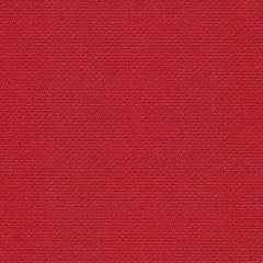 Zweigart Fein-Aida 18ct - Farbe 954 hochrot (Meterware)