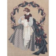 Lavender & Lace - Sweet Dreams