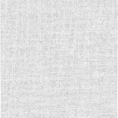 Zweigart Lugana 25ct - Farbe 100 weiß (Meterware)
