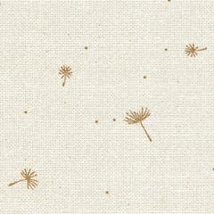 Zweigart Lugana 25ct - Farbe 1459 Wish (Meterware)
