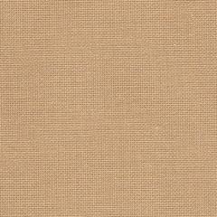 Zweigart Lugana 25ct - Farbe 359 rich sand (Meterware)