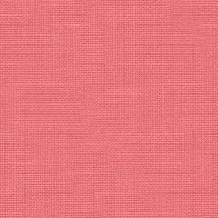 Zweigart Lugana 25ct - Farbe 4018 koralle (Meterware)
