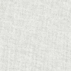 Zweigart Lugana 25ct - Farbe 101 naturweiß (Meterware)