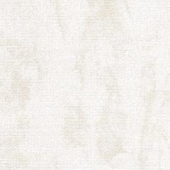 Zweigart Lugana 25ct - Farbe 1079 vintage tee (Meterware)