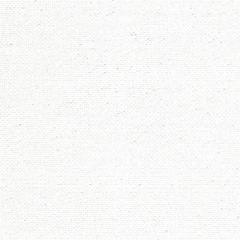 Zweigart Lugana 25ct - Farbe 11 weiß-iriseé (Meterware)