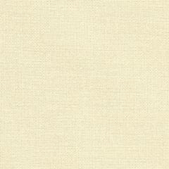 Zweigart Lugana 25ct - Farbe 252 creme (Meterware)