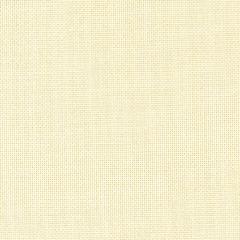 Zweigart Lugana 25ct - Farbe 264 hellbeige (Meterware)