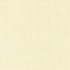 Zweigart Lugana Meterware 25ct - Farbe 264 hellbeige