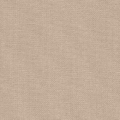 Zweigart Lugana 25ct - Farbe 3021 nougat (Meterware)