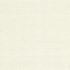 Zweigart Lugana Meterware 25ct - Farbe 305 beige