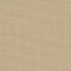 Zweigart Lugana 25ct - Farbe 309 sand (Meterware)